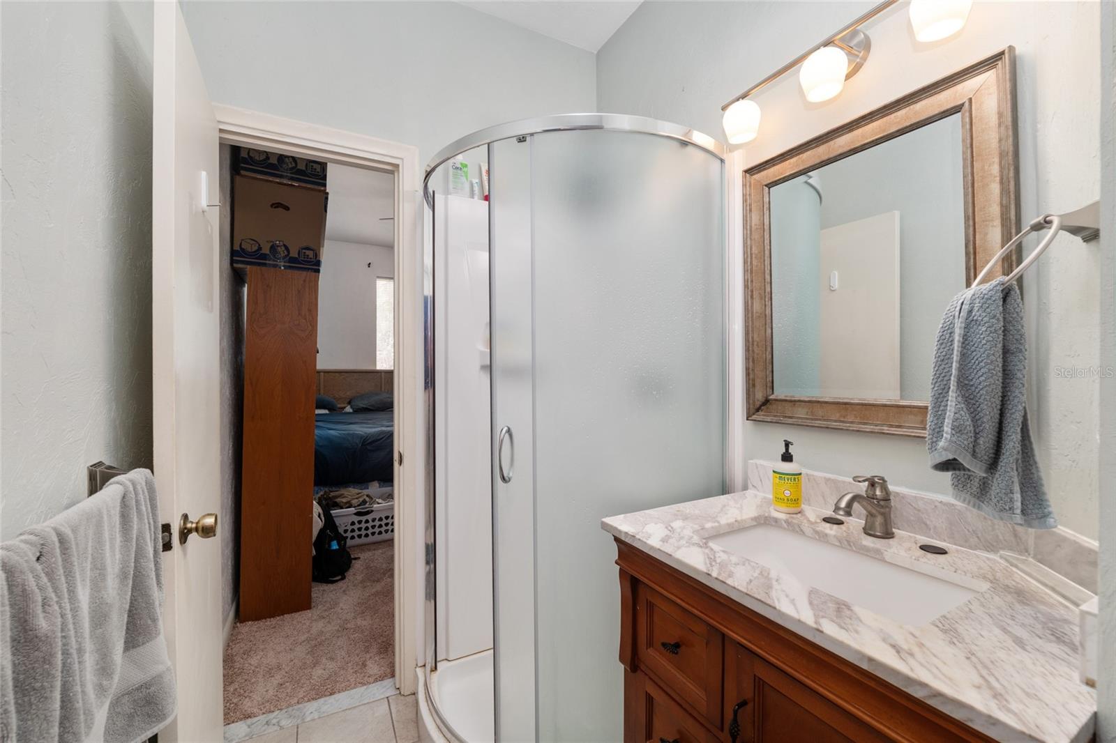 315 NW 28TH ST, GAINESVILLE, FL, 32607