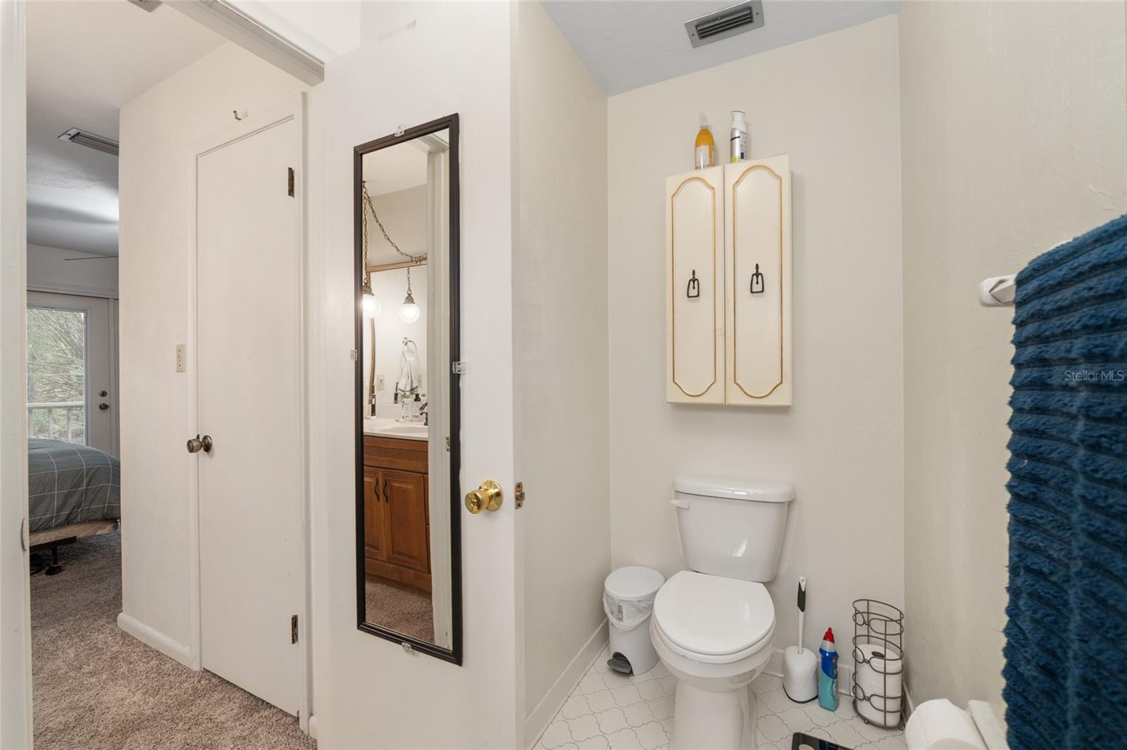 315 NW 28TH ST, GAINESVILLE, FL, 32607