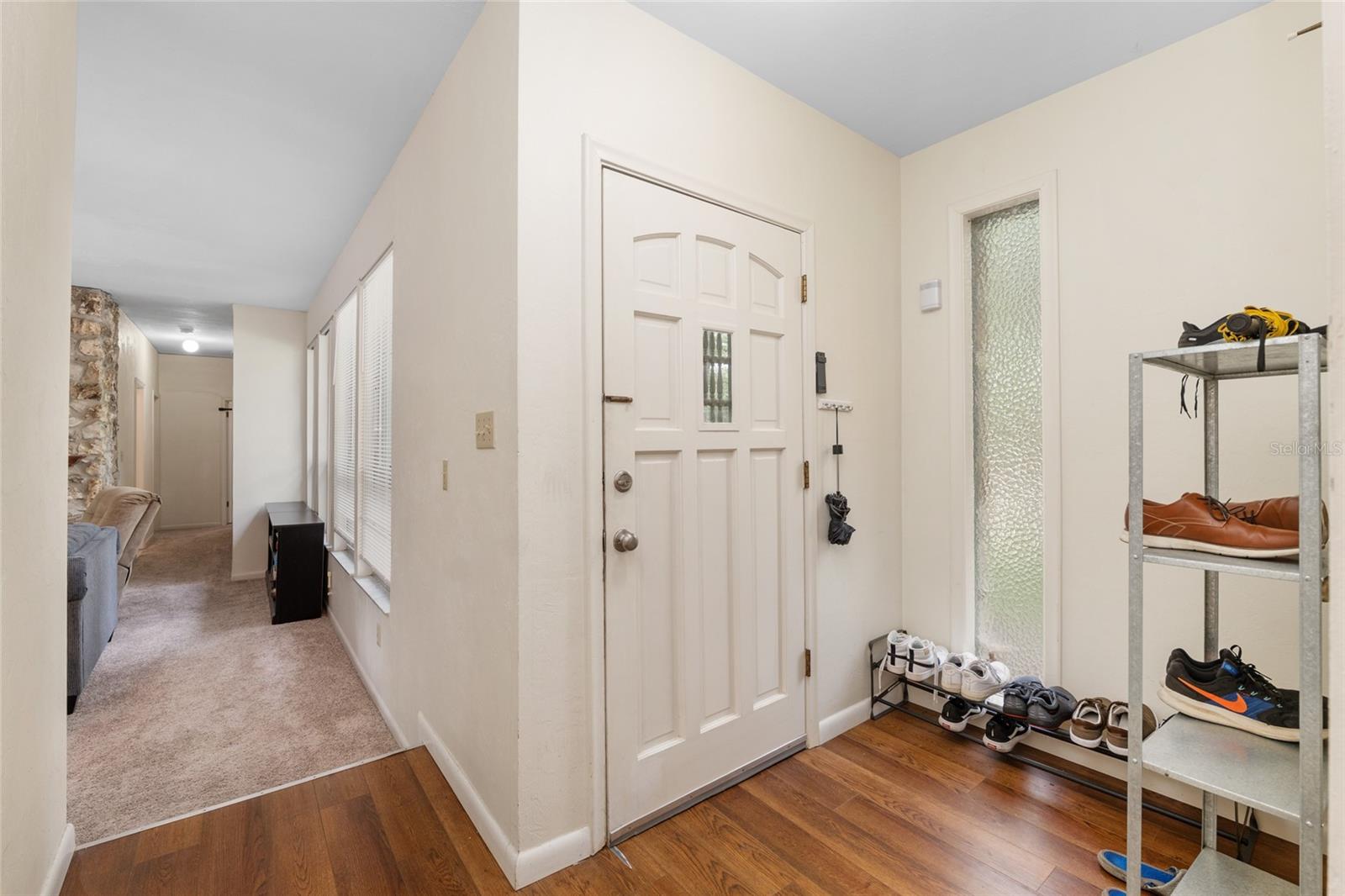 315 NW 28TH ST, GAINESVILLE, FL, 32607