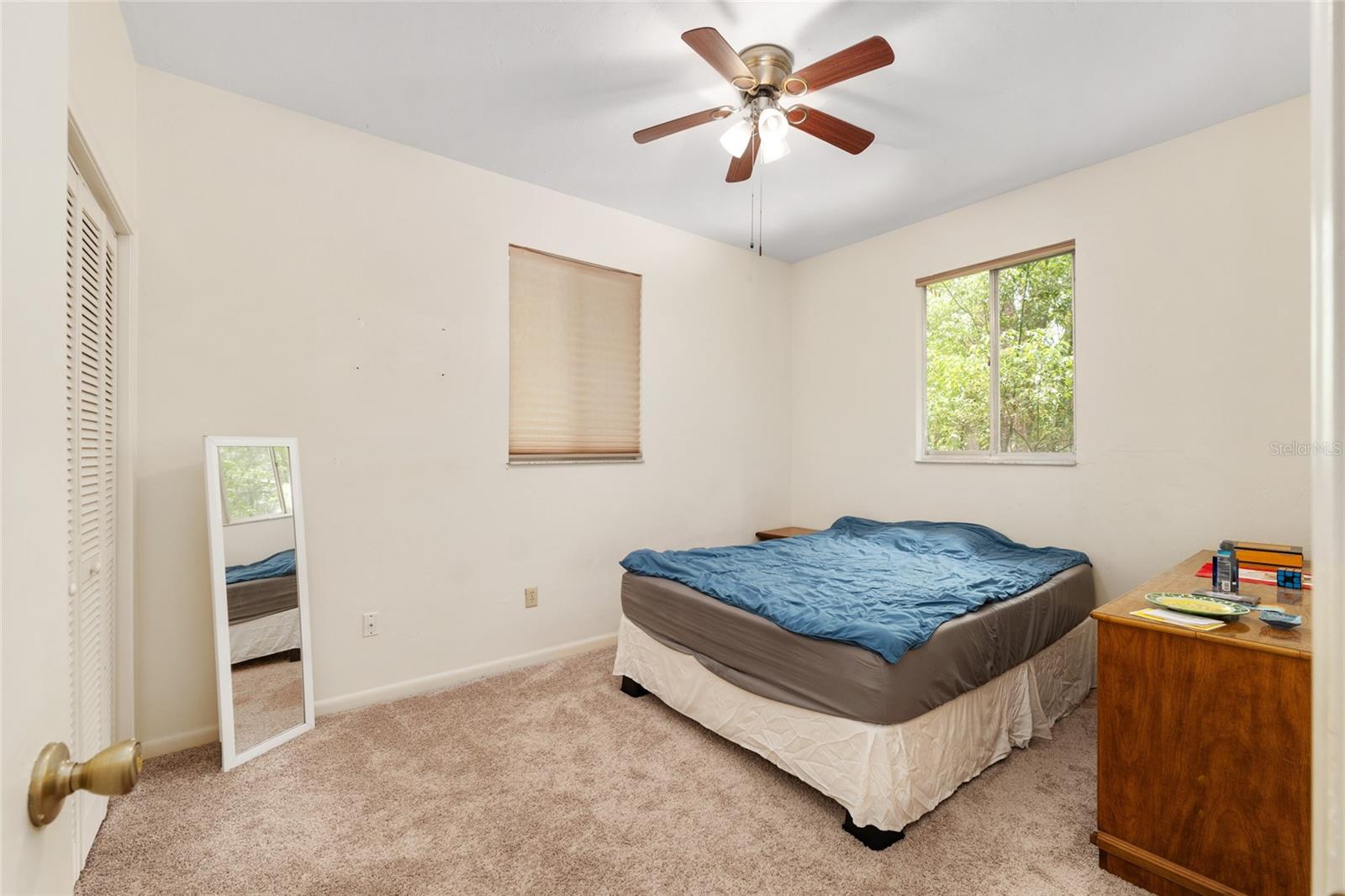 315 NW 28TH ST, GAINESVILLE, FL, 32607