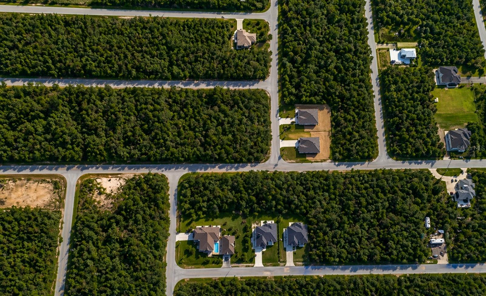 157 HAMDEN ST, PORT CHARLOTTE, FL, 33953