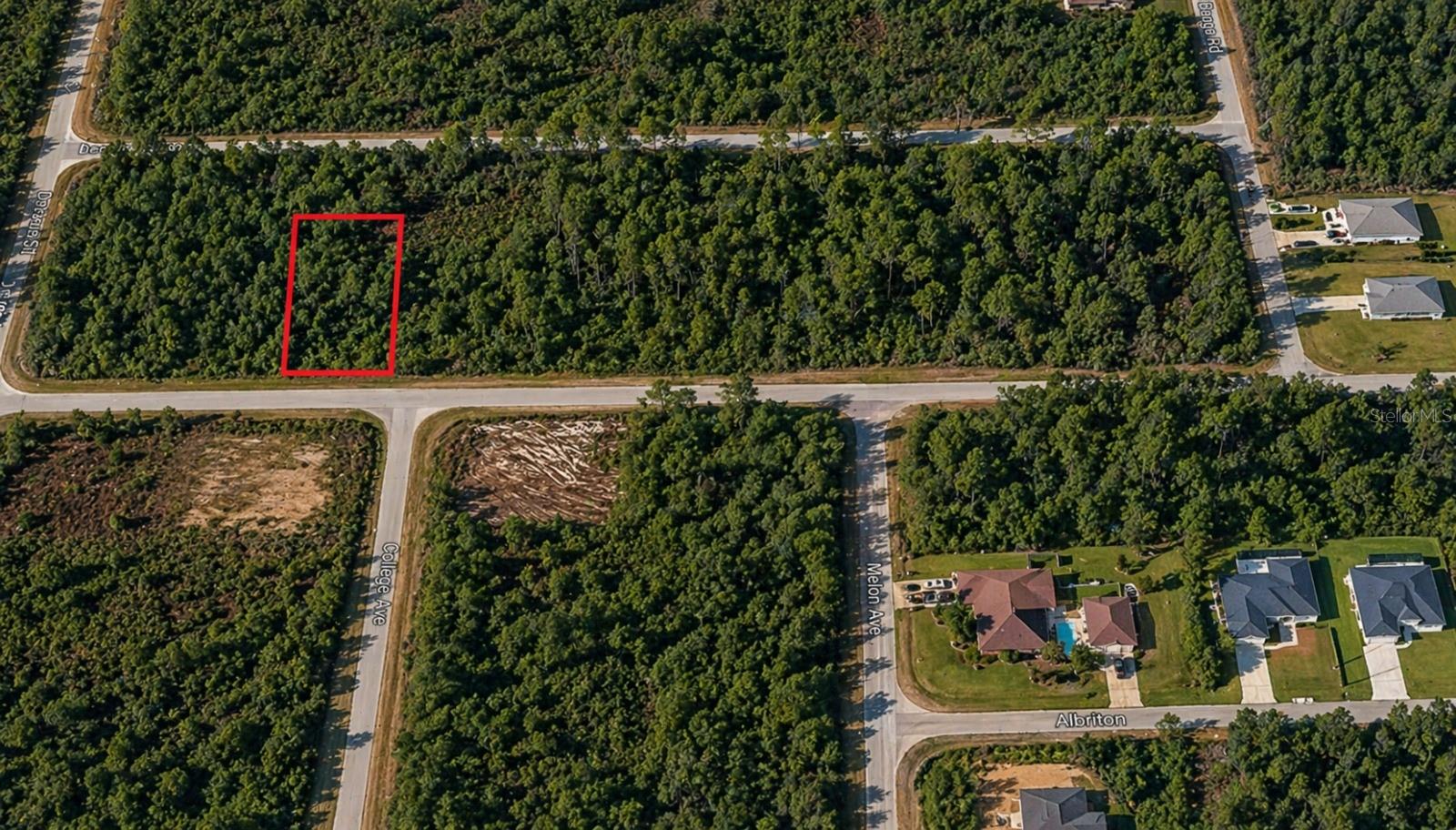 157 HAMDEN ST, PORT CHARLOTTE, FL, 33953