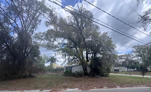 12622 ROCKRIDGE CIR, THONOTOSASSA, FL, 33592