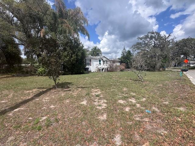 12622 ROCKRIDGE CIR, THONOTOSASSA, FL, 33592