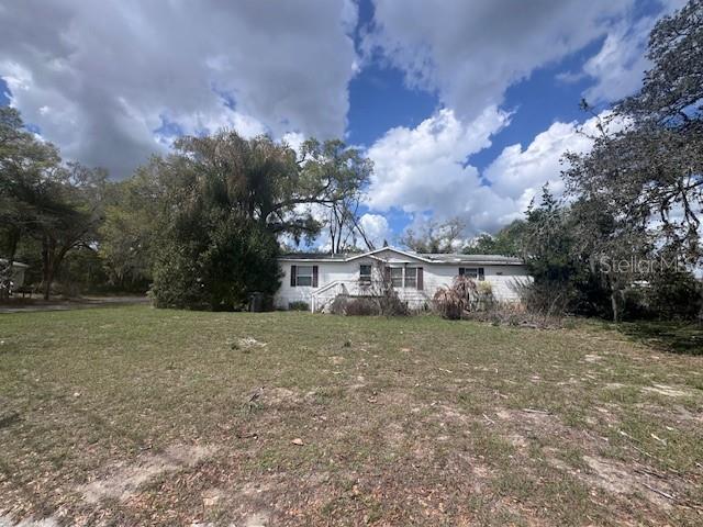 12622 ROCKRIDGE CIR, THONOTOSASSA, FL, 33592