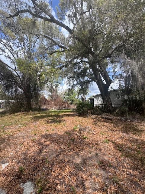 12622 ROCKRIDGE CIR, THONOTOSASSA, FL, 33592
