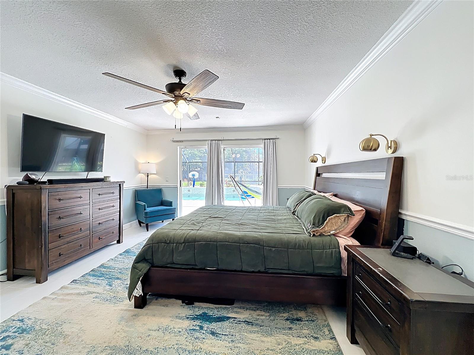 839 S DEERWOOD AVE, ORLANDO, FL, 32825