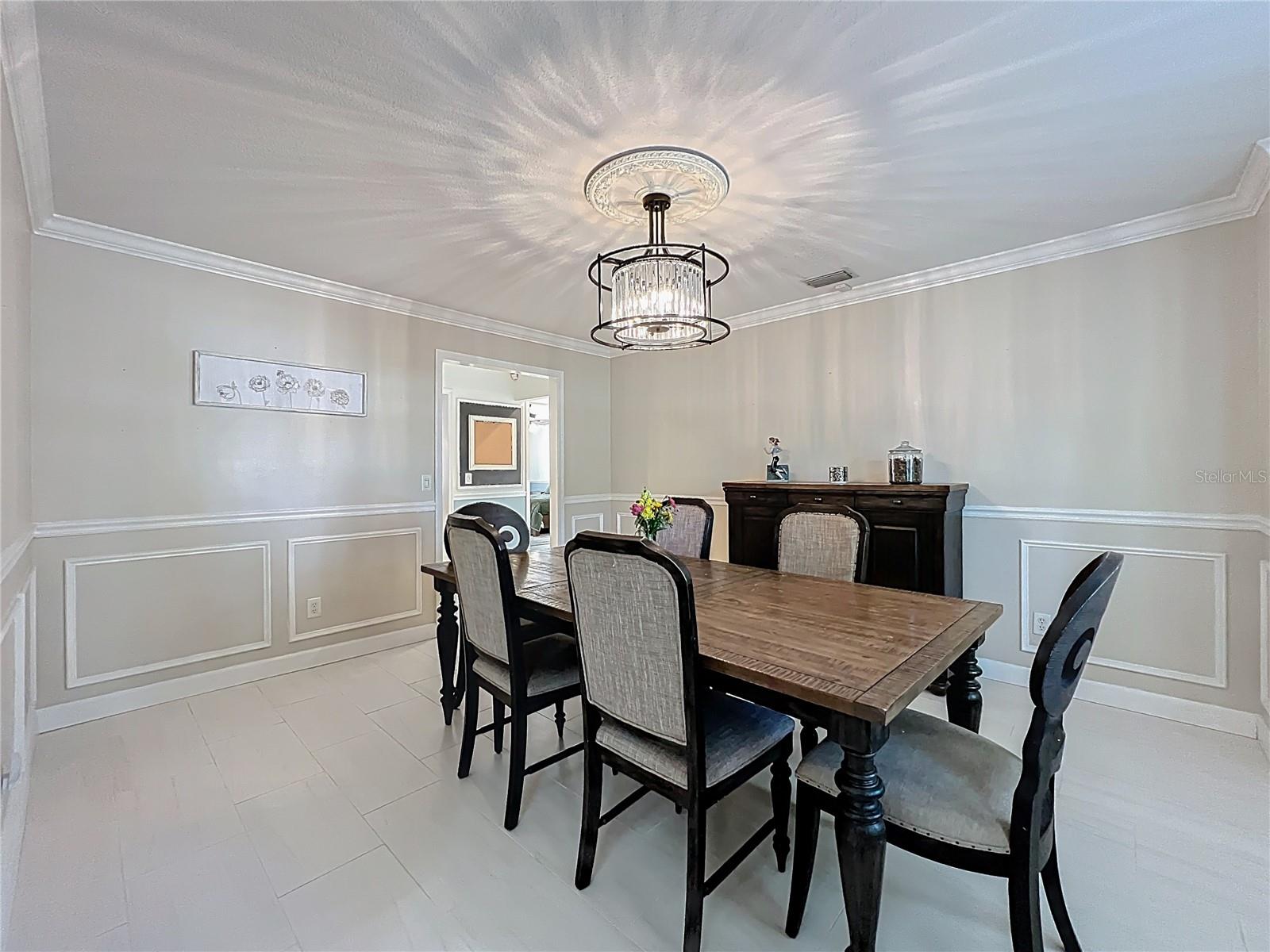 839 S DEERWOOD AVE, ORLANDO, FL, 32825