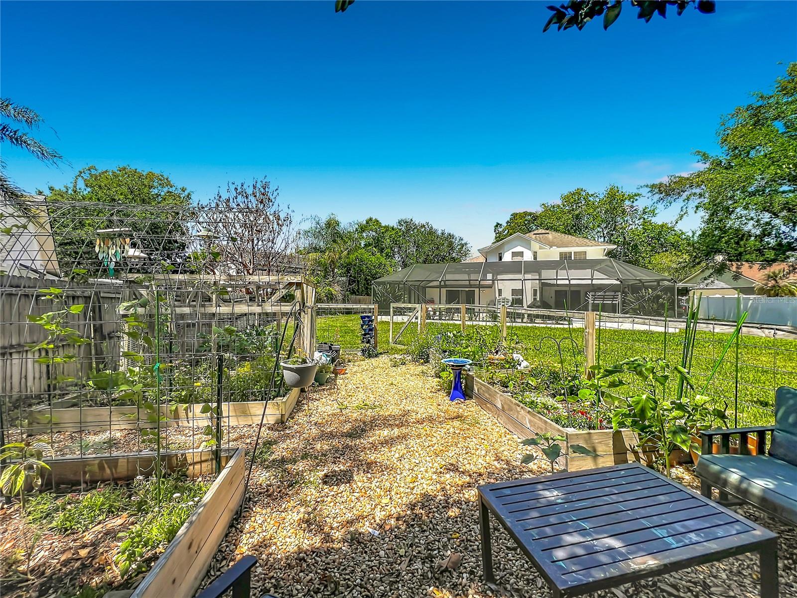 839 S DEERWOOD AVE, ORLANDO, FL, 32825