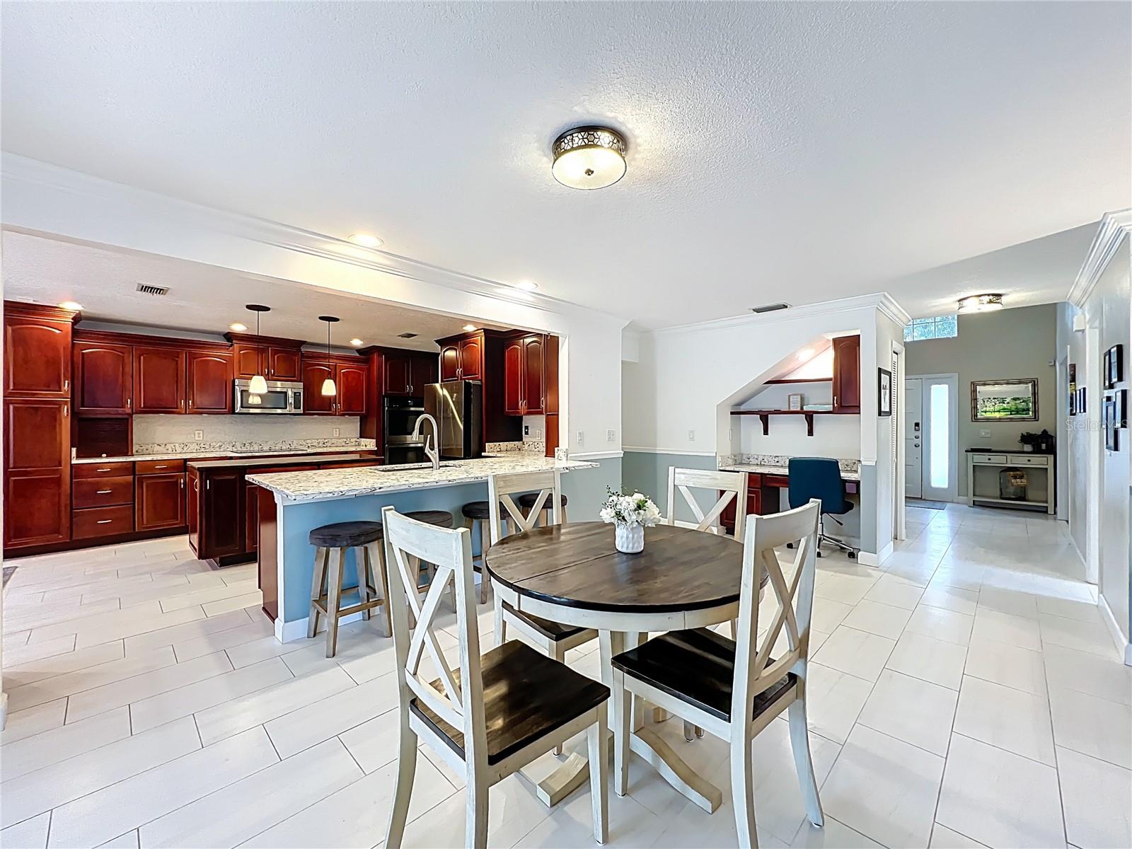 839 S DEERWOOD AVE, ORLANDO, FL, 32825