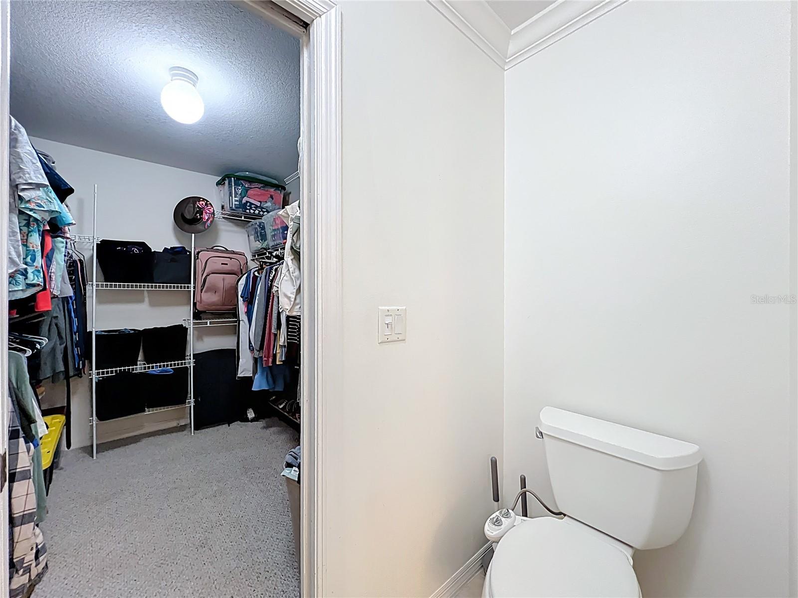 839 S DEERWOOD AVE, ORLANDO, FL, 32825