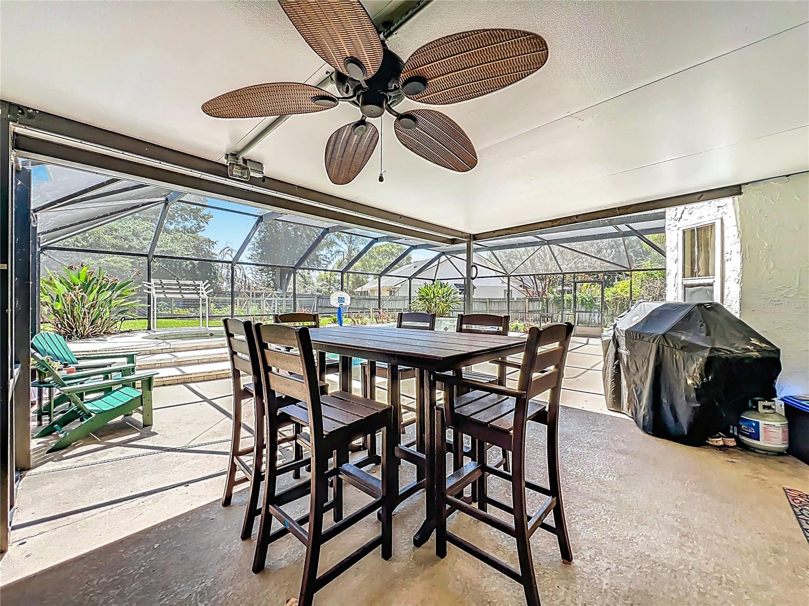 839 S DEERWOOD AVE, ORLANDO, FL, 32825