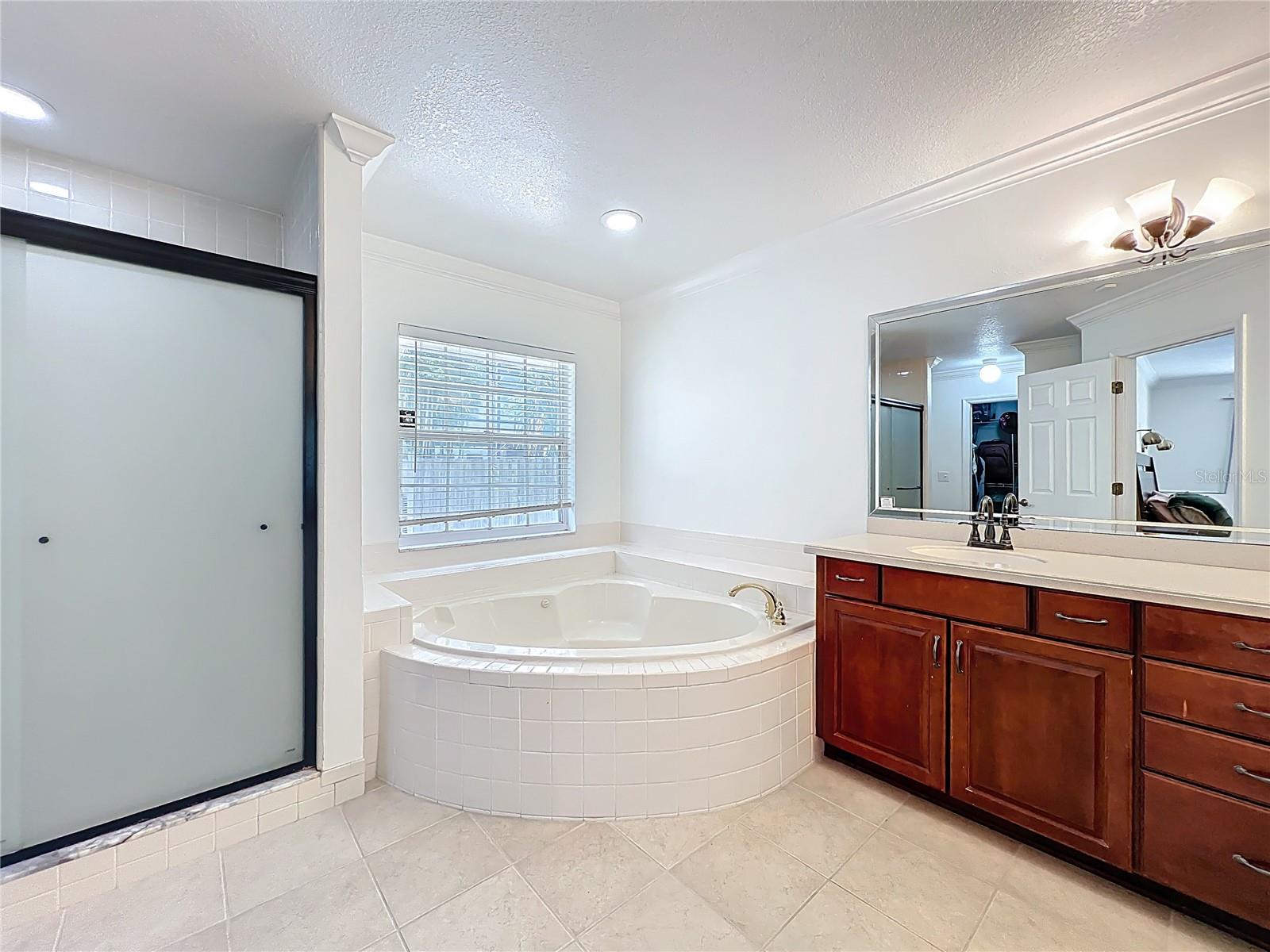 839 S DEERWOOD AVE, ORLANDO, FL, 32825