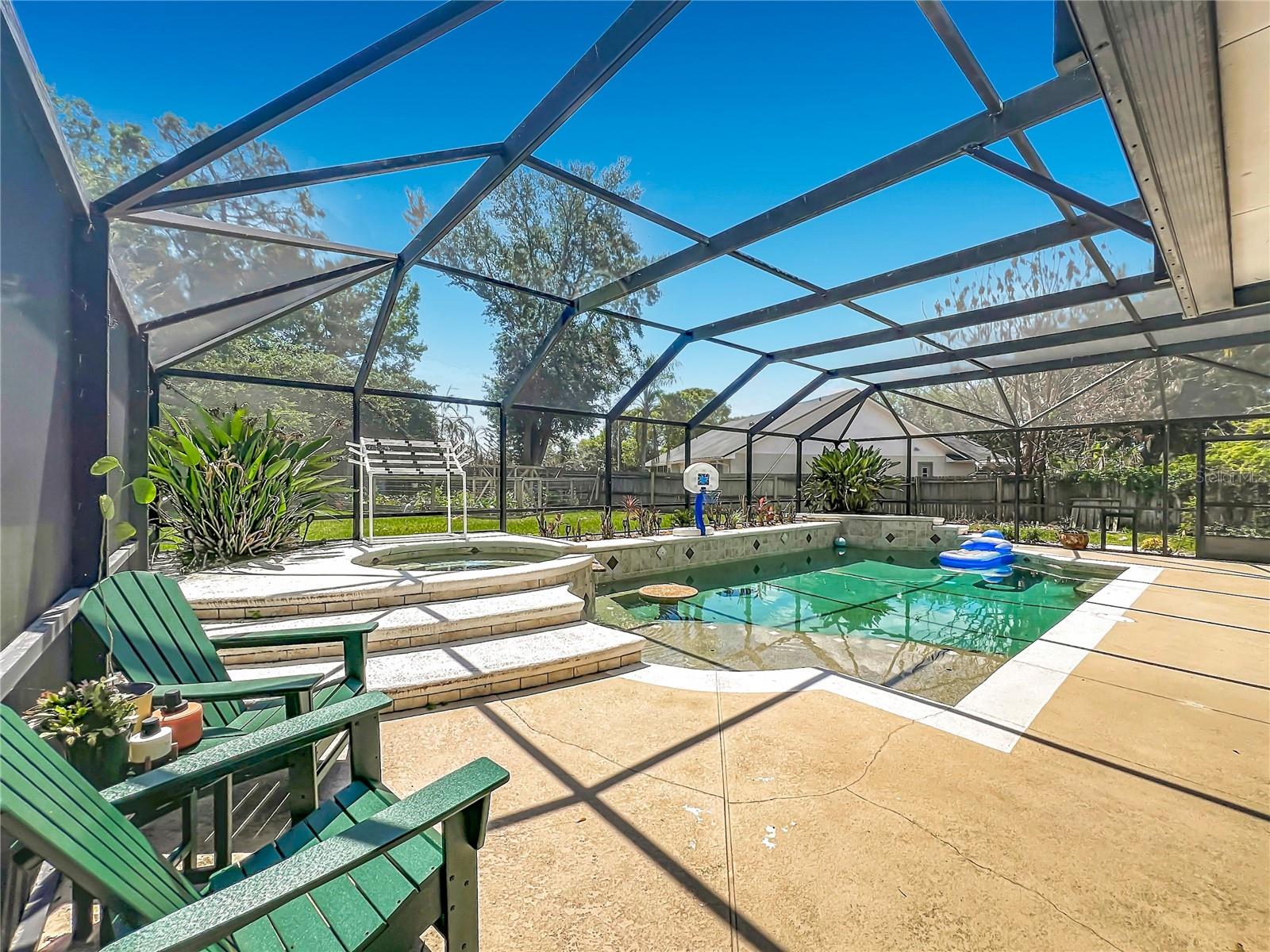 839 S DEERWOOD AVE, ORLANDO, FL, 32825