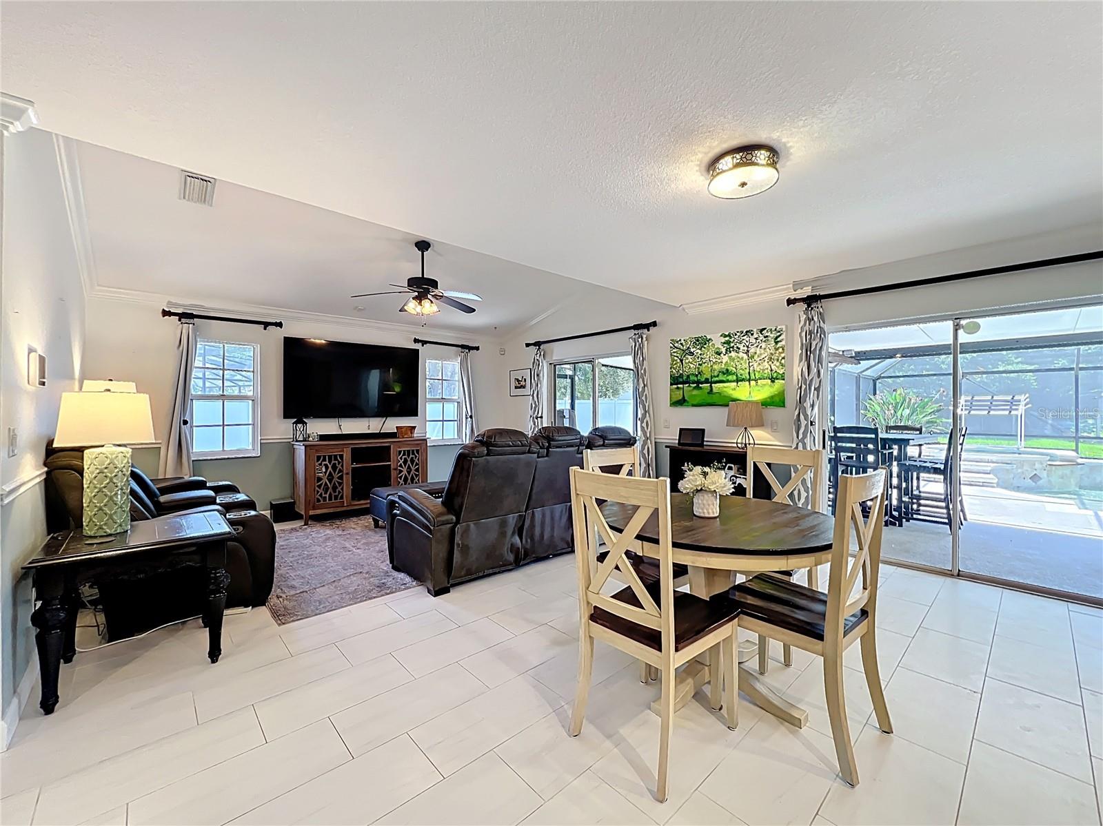 839 S DEERWOOD AVE, ORLANDO, FL, 32825