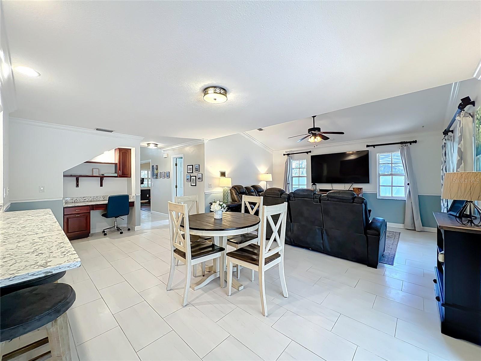 839 S DEERWOOD AVE, ORLANDO, FL, 32825