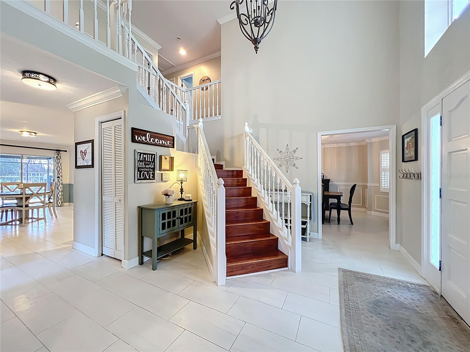 839 S DEERWOOD AVE, ORLANDO, FL, 32825