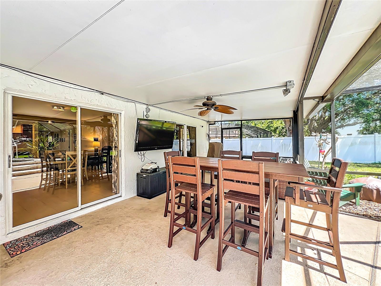 839 S DEERWOOD AVE, ORLANDO, FL, 32825