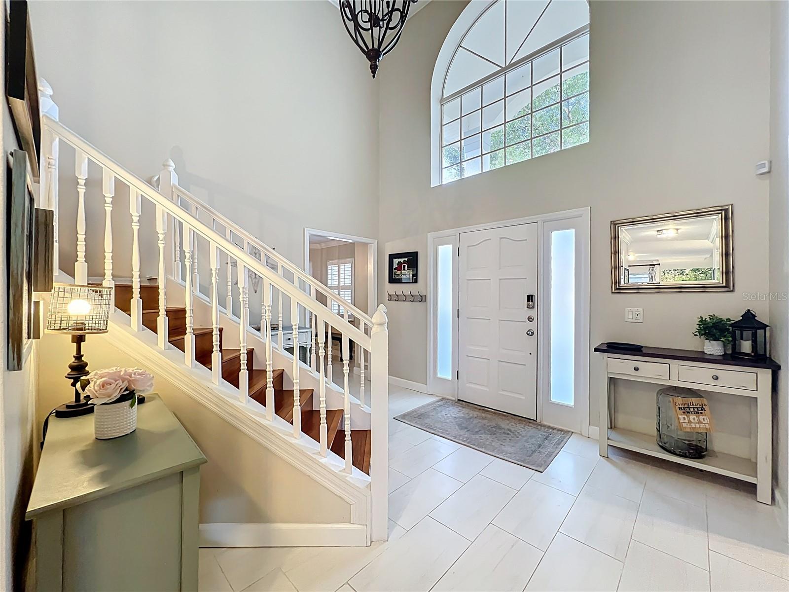 839 S DEERWOOD AVE, ORLANDO, FL, 32825