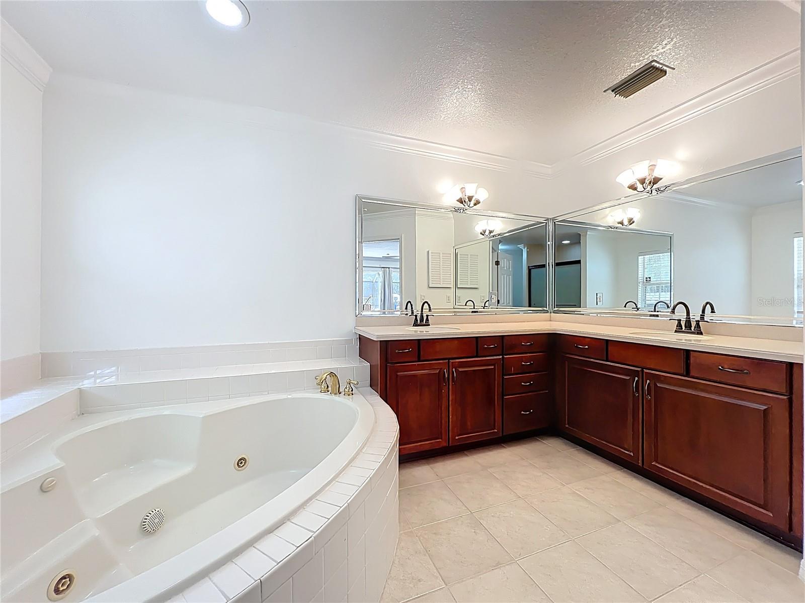 839 S DEERWOOD AVE, ORLANDO, FL, 32825