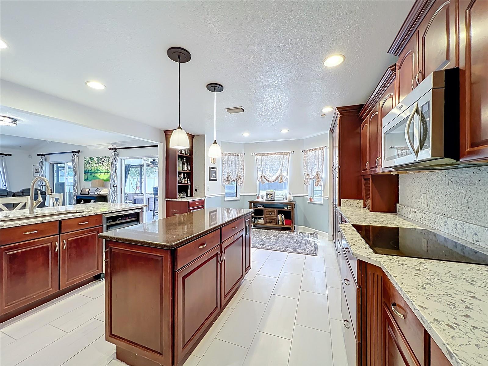 839 S DEERWOOD AVE, ORLANDO, FL, 32825