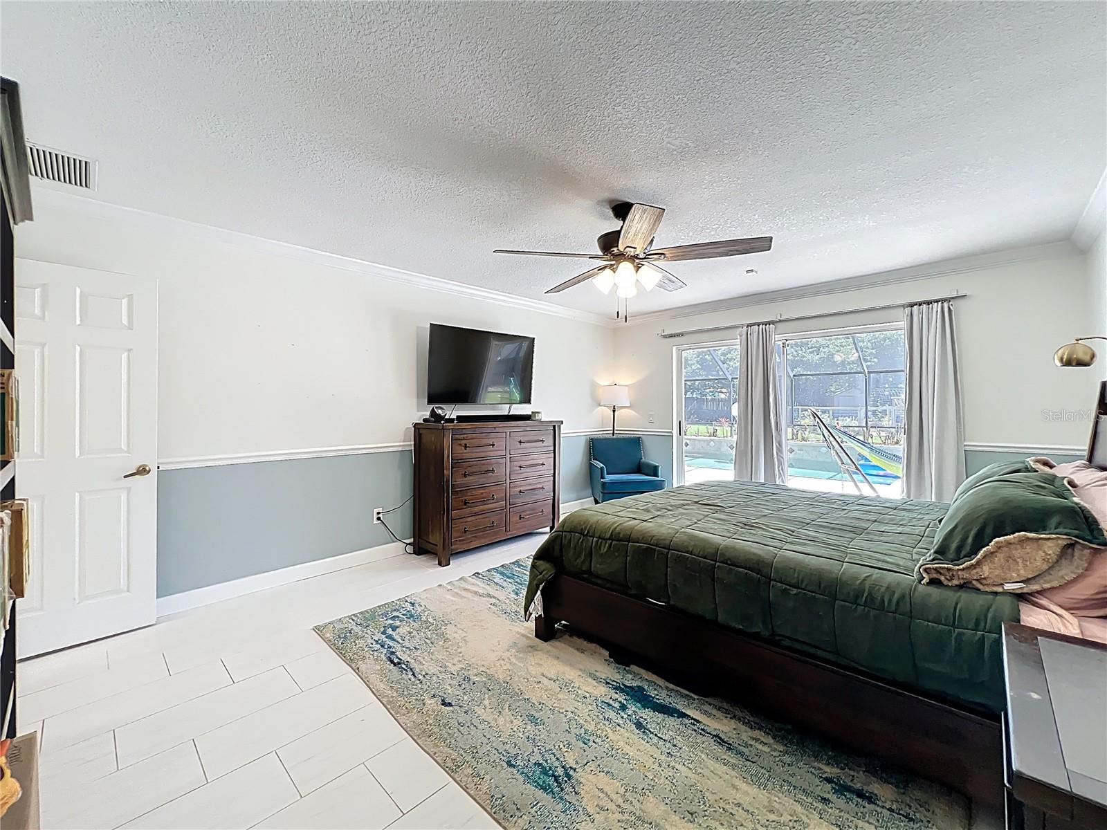 839 S DEERWOOD AVE, ORLANDO, FL, 32825