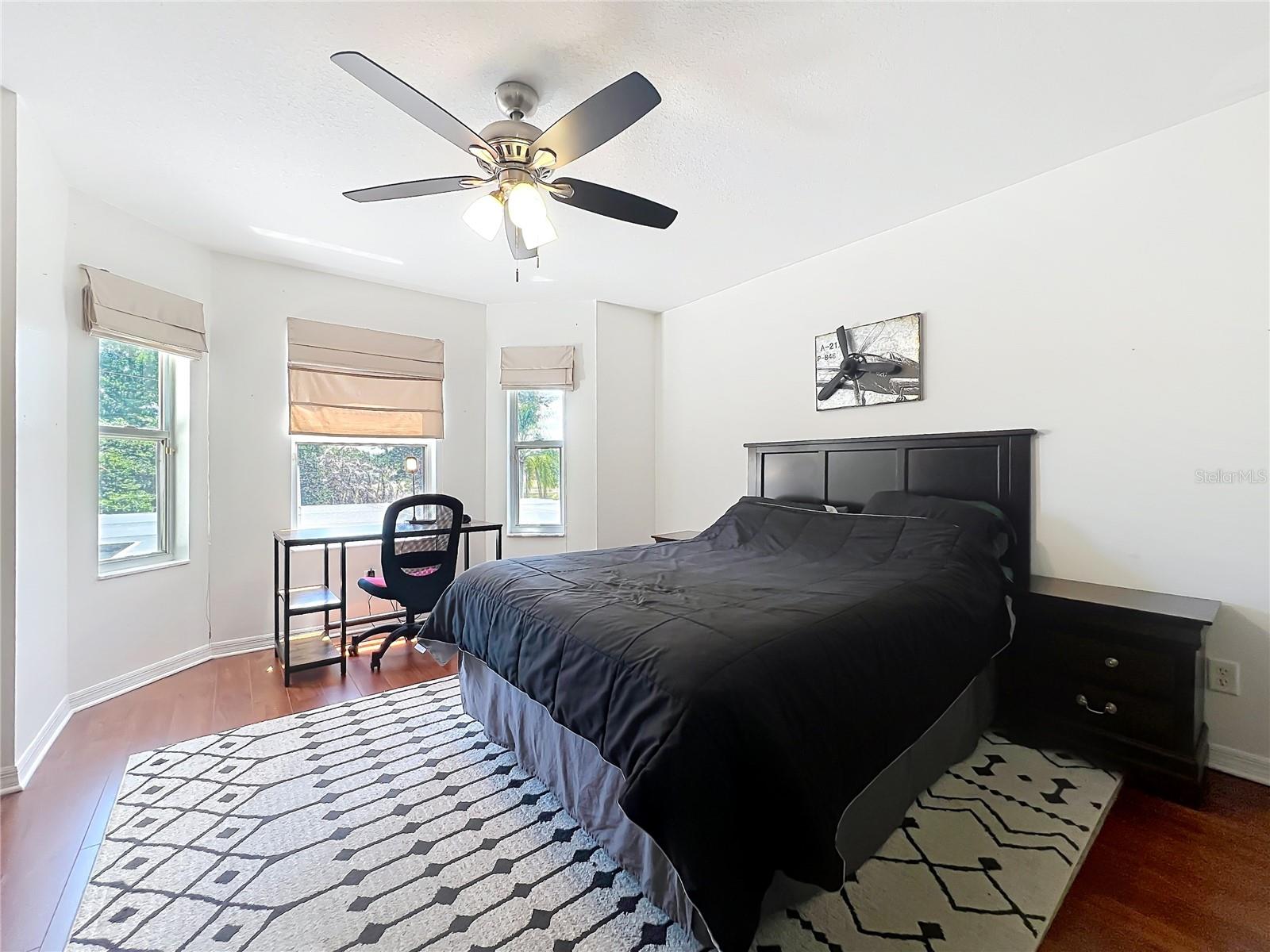 839 S DEERWOOD AVE, ORLANDO, FL, 32825