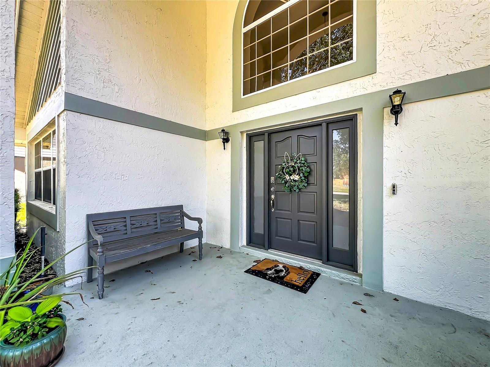 839 S DEERWOOD AVE, ORLANDO, FL, 32825