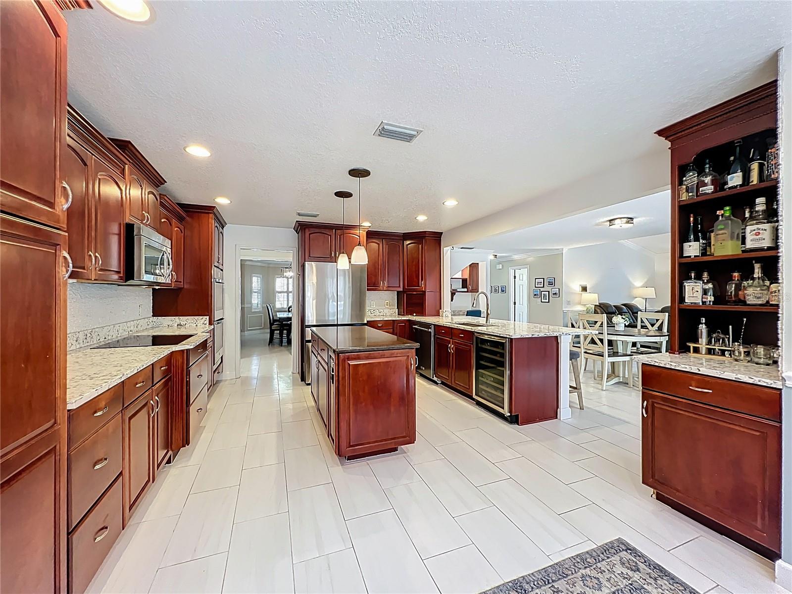 839 S DEERWOOD AVE, ORLANDO, FL, 32825