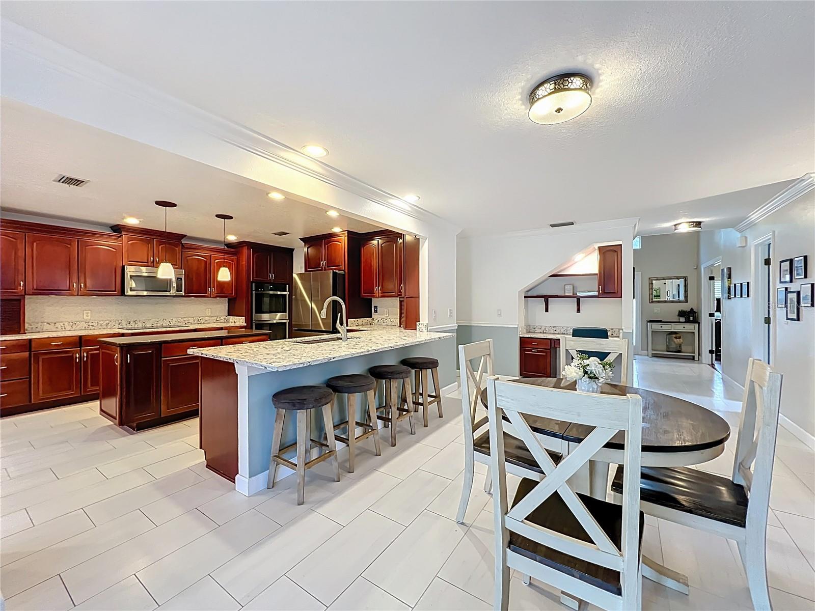 839 S DEERWOOD AVE, ORLANDO, FL, 32825