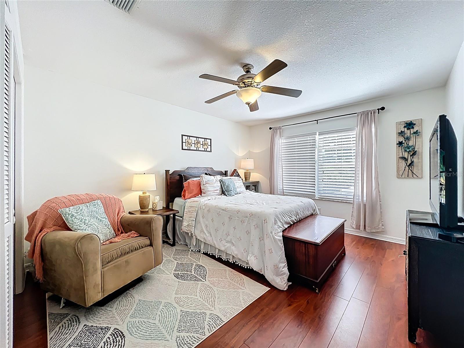 839 S DEERWOOD AVE, ORLANDO, FL, 32825