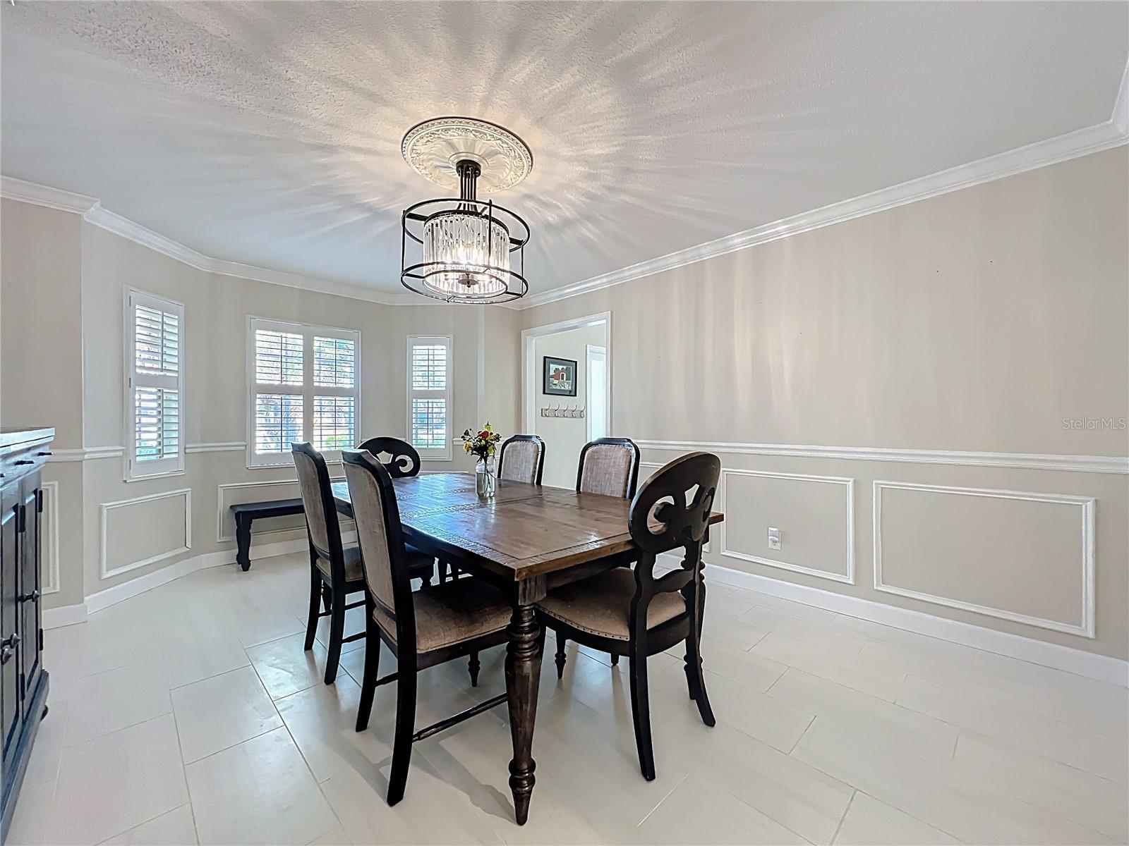 839 S DEERWOOD AVE, ORLANDO, FL, 32825