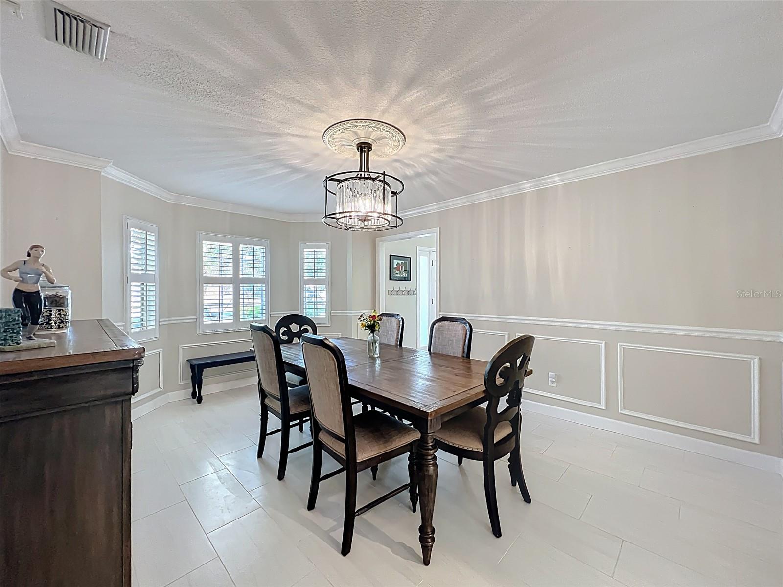 839 S DEERWOOD AVE, ORLANDO, FL, 32825