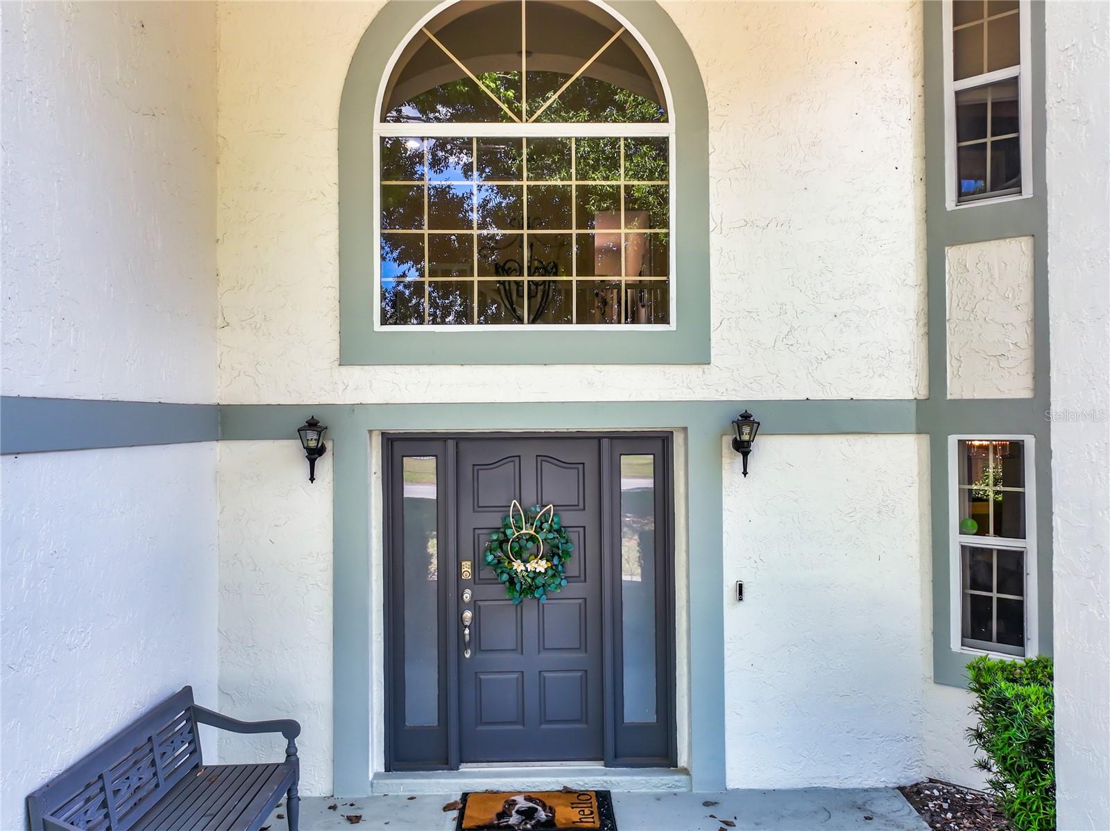 839 S DEERWOOD AVE, ORLANDO, FL, 32825