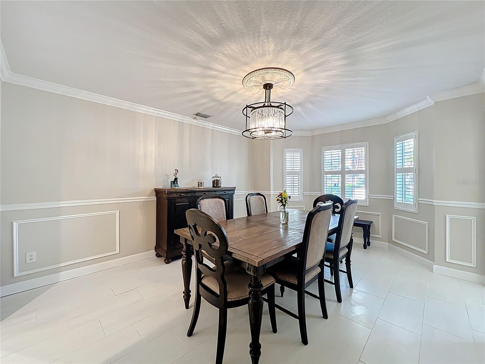 839 S DEERWOOD AVE, ORLANDO, FL, 32825