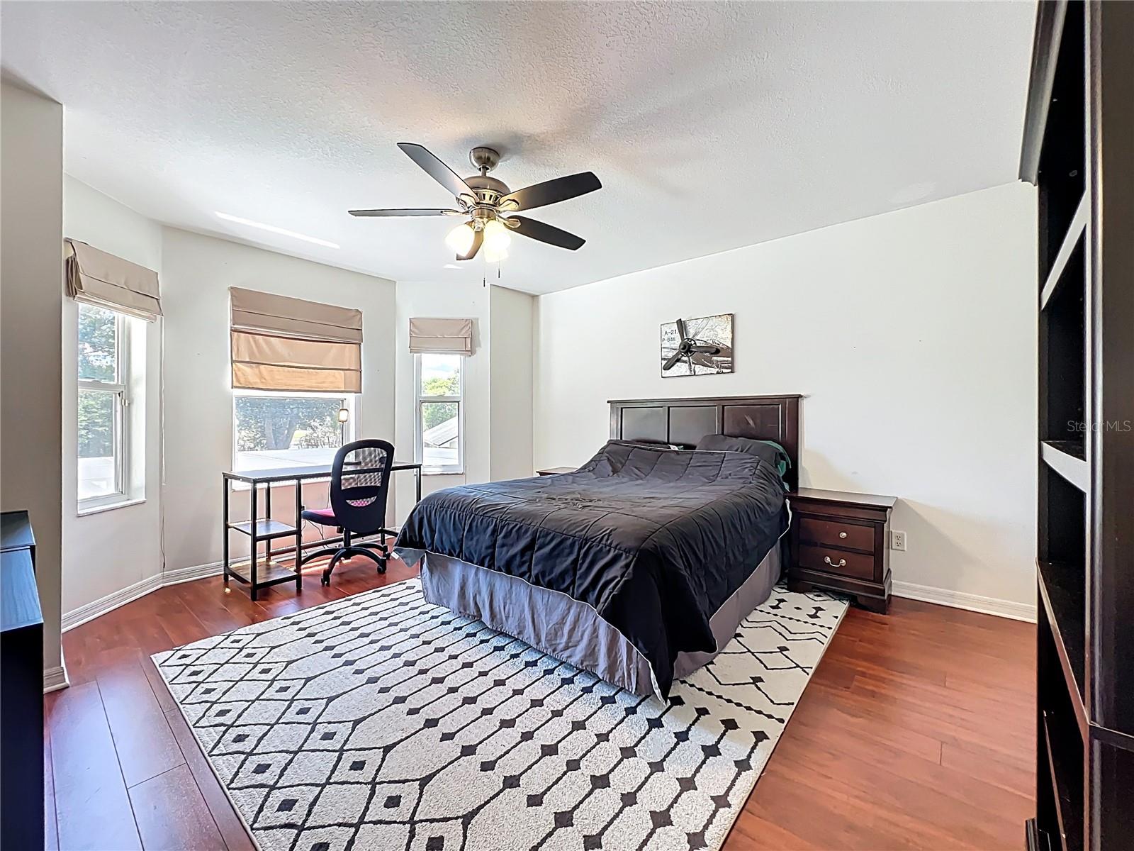 839 S DEERWOOD AVE, ORLANDO, FL, 32825