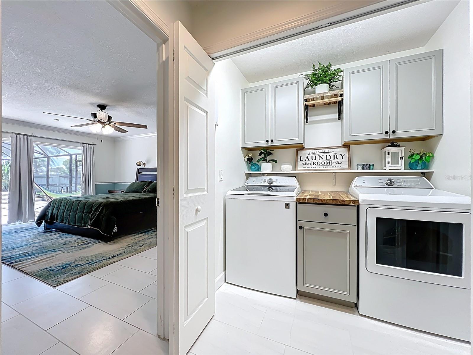 839 S DEERWOOD AVE, ORLANDO, FL, 32825