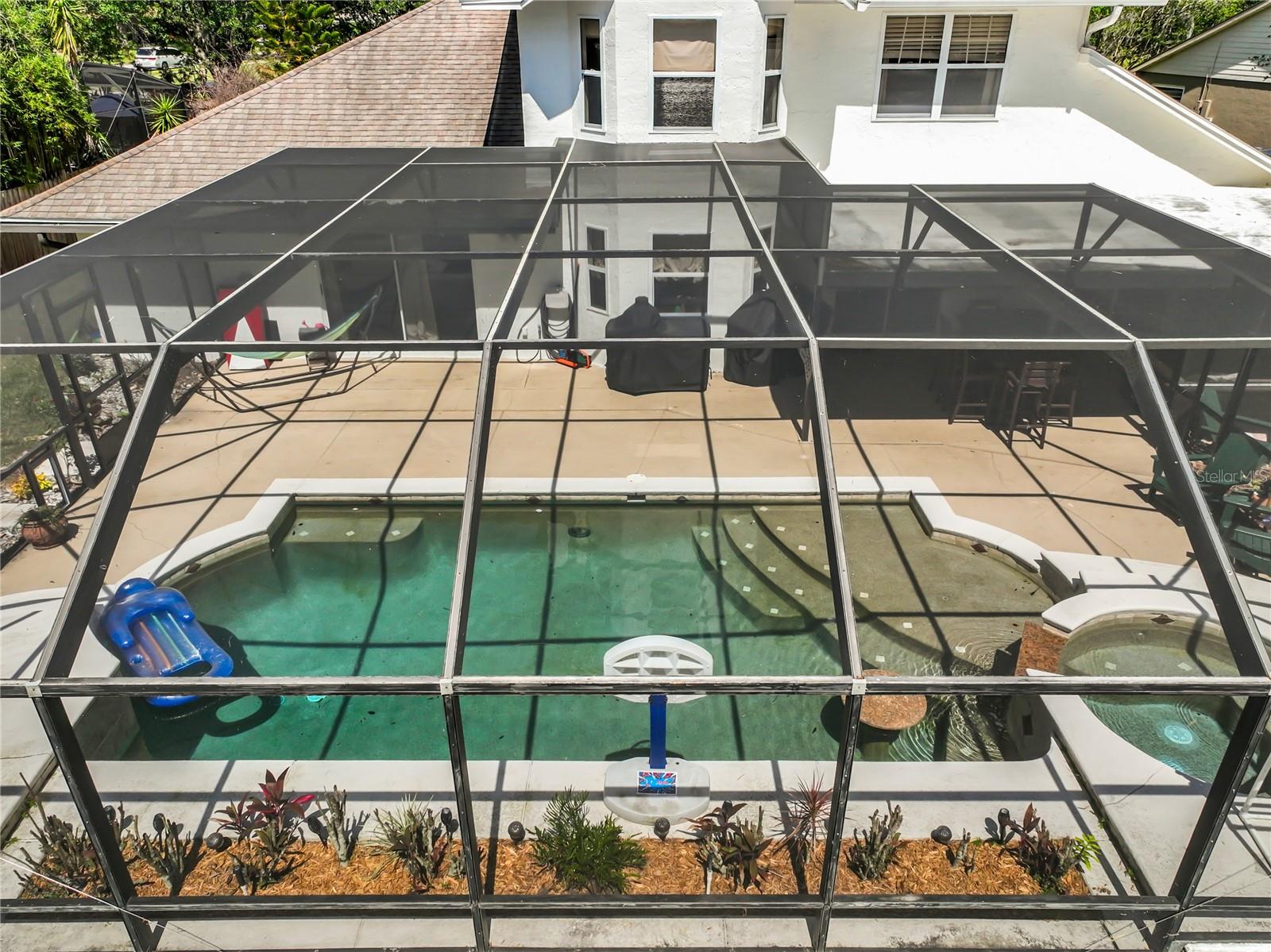 839 S DEERWOOD AVE, ORLANDO, FL, 32825