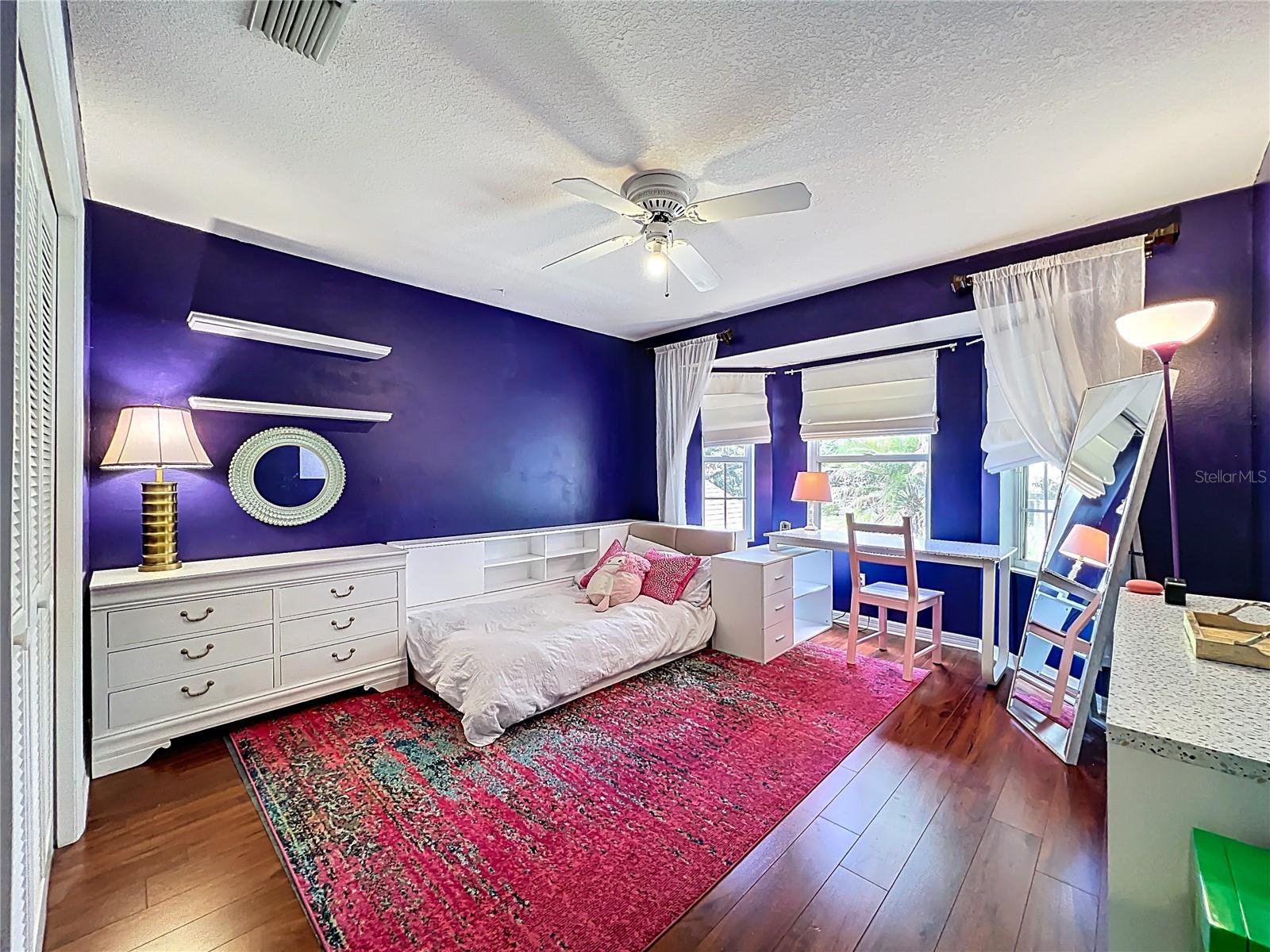 839 S DEERWOOD AVE, ORLANDO, FL, 32825