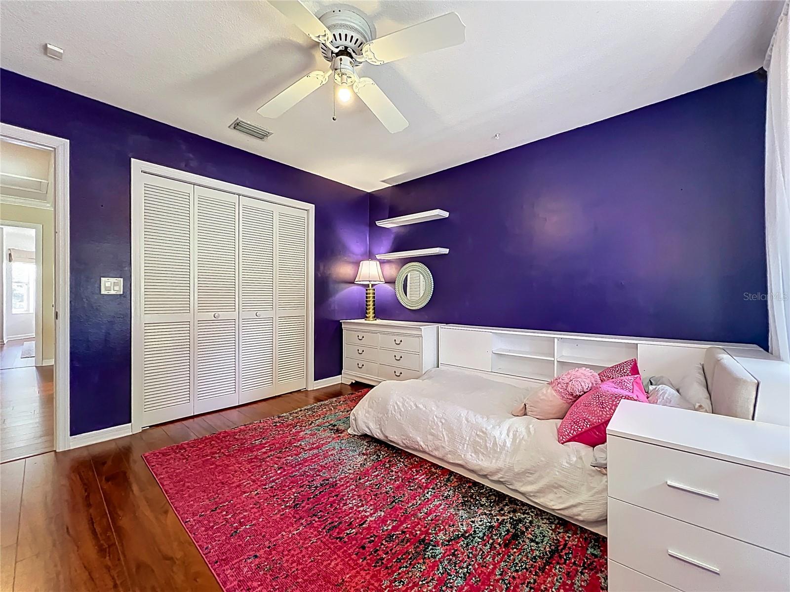 839 S DEERWOOD AVE, ORLANDO, FL, 32825