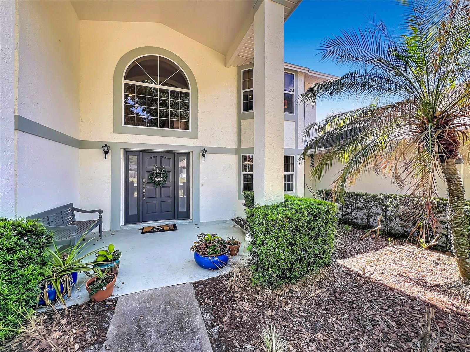 839 S DEERWOOD AVE, ORLANDO, FL, 32825