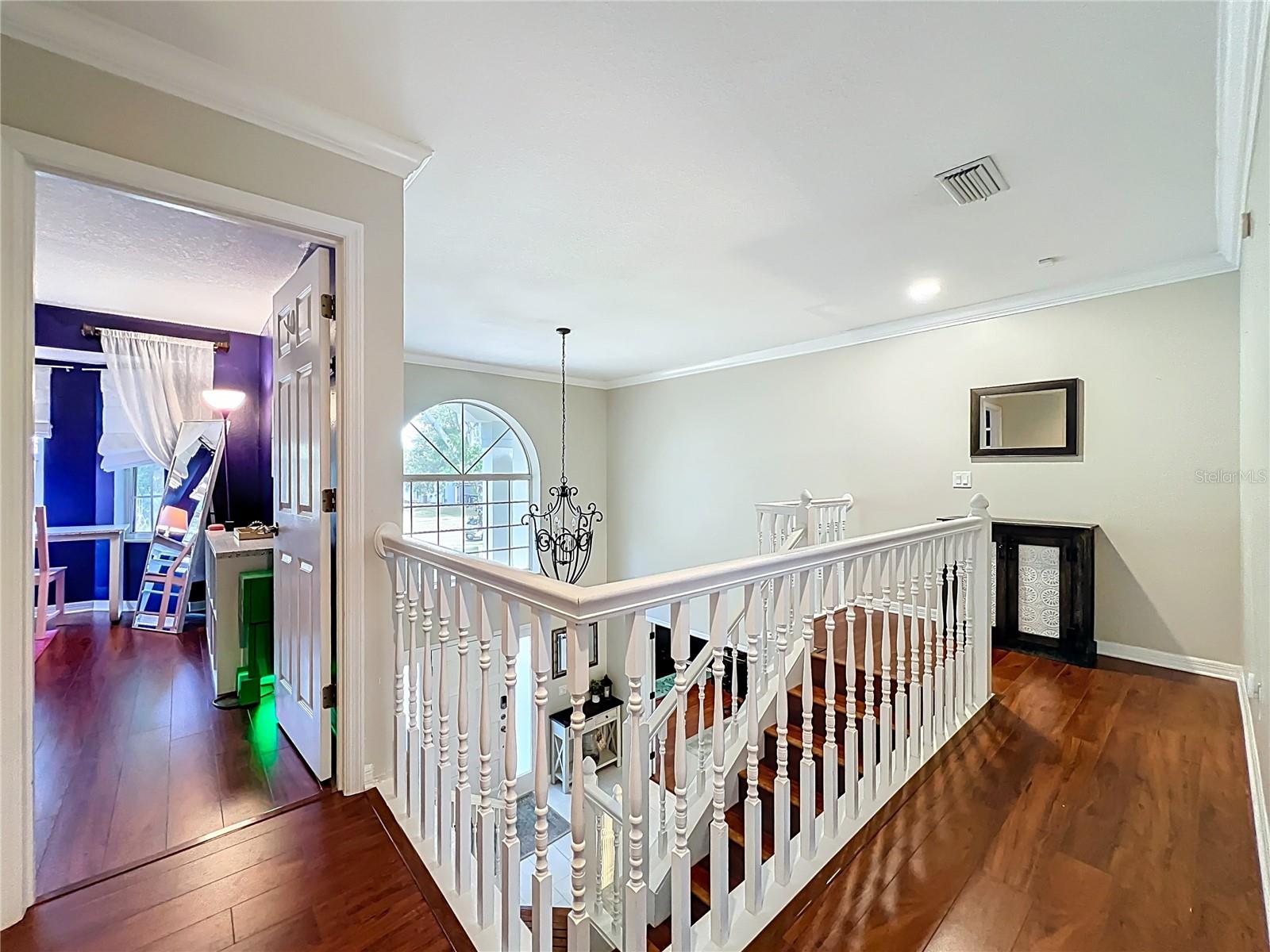 839 S DEERWOOD AVE, ORLANDO, FL, 32825