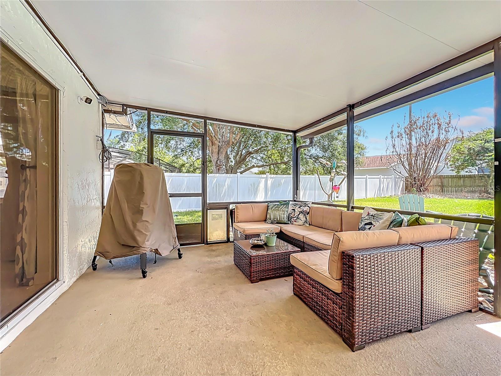 839 S DEERWOOD AVE, ORLANDO, FL, 32825