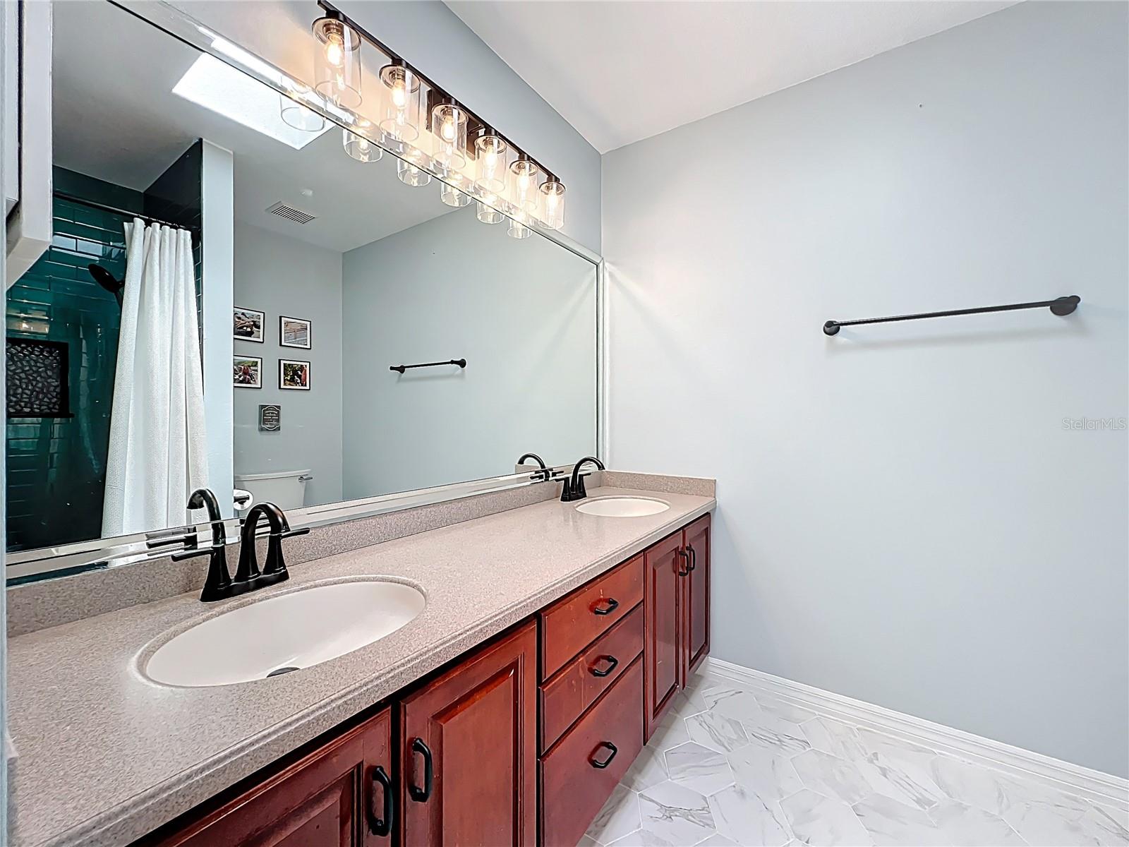 839 S DEERWOOD AVE, ORLANDO, FL, 32825