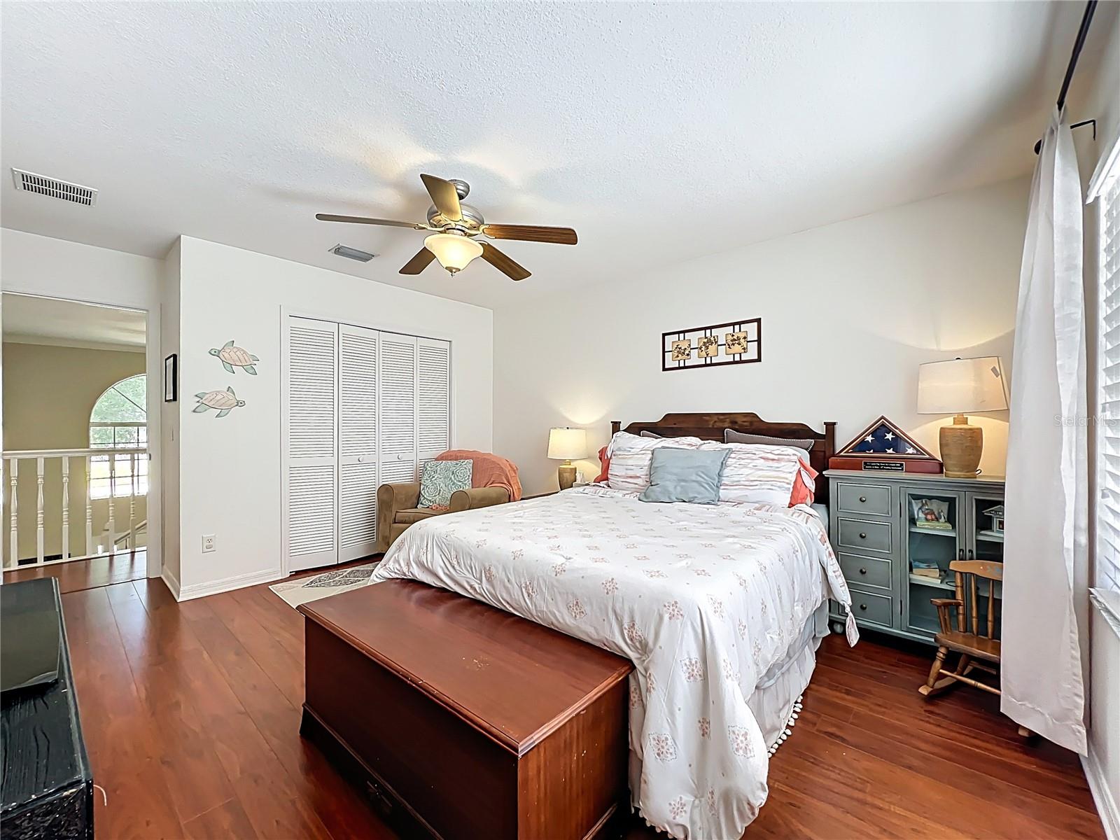 839 S DEERWOOD AVE, ORLANDO, FL, 32825