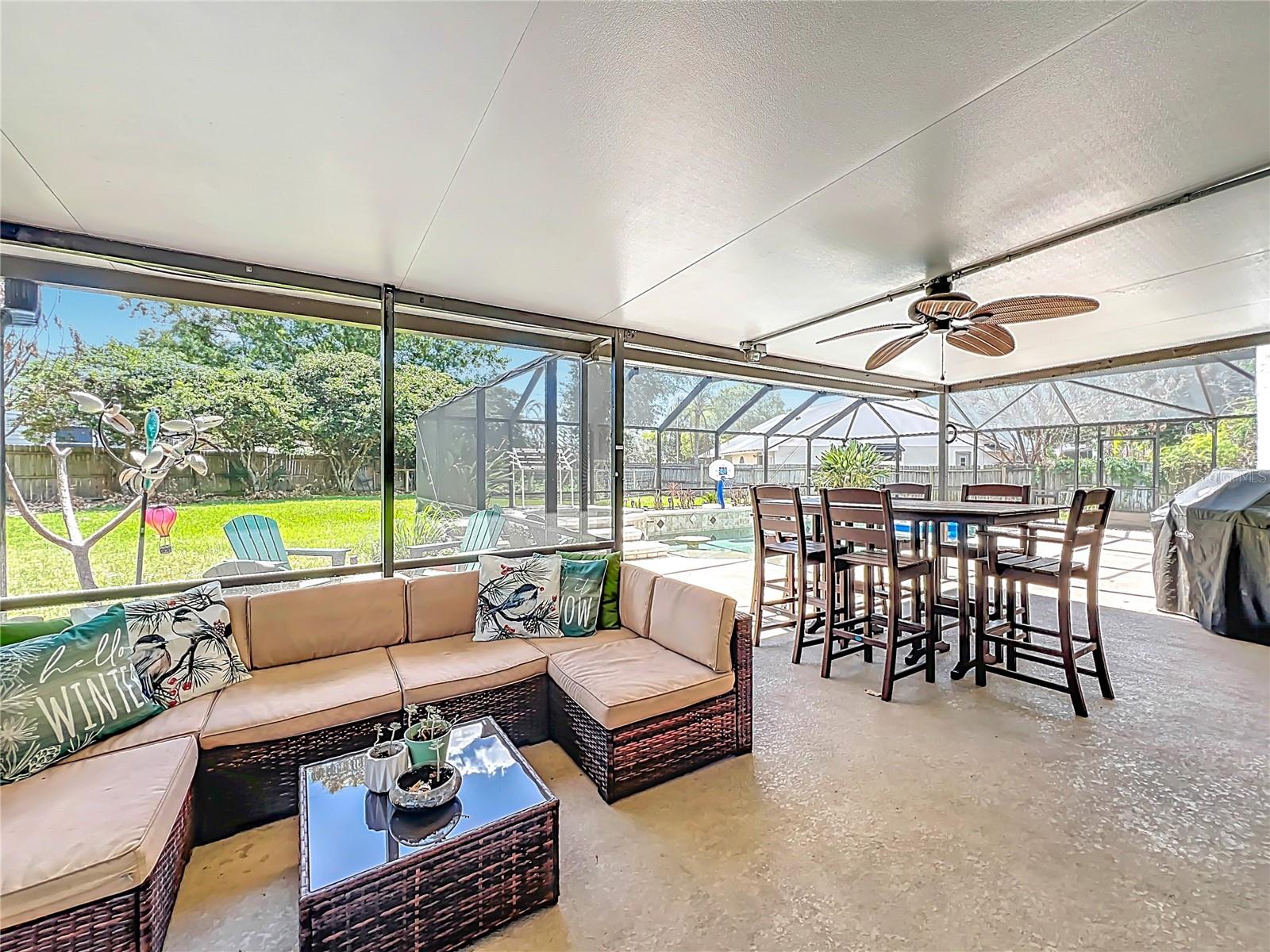 839 S DEERWOOD AVE, ORLANDO, FL, 32825