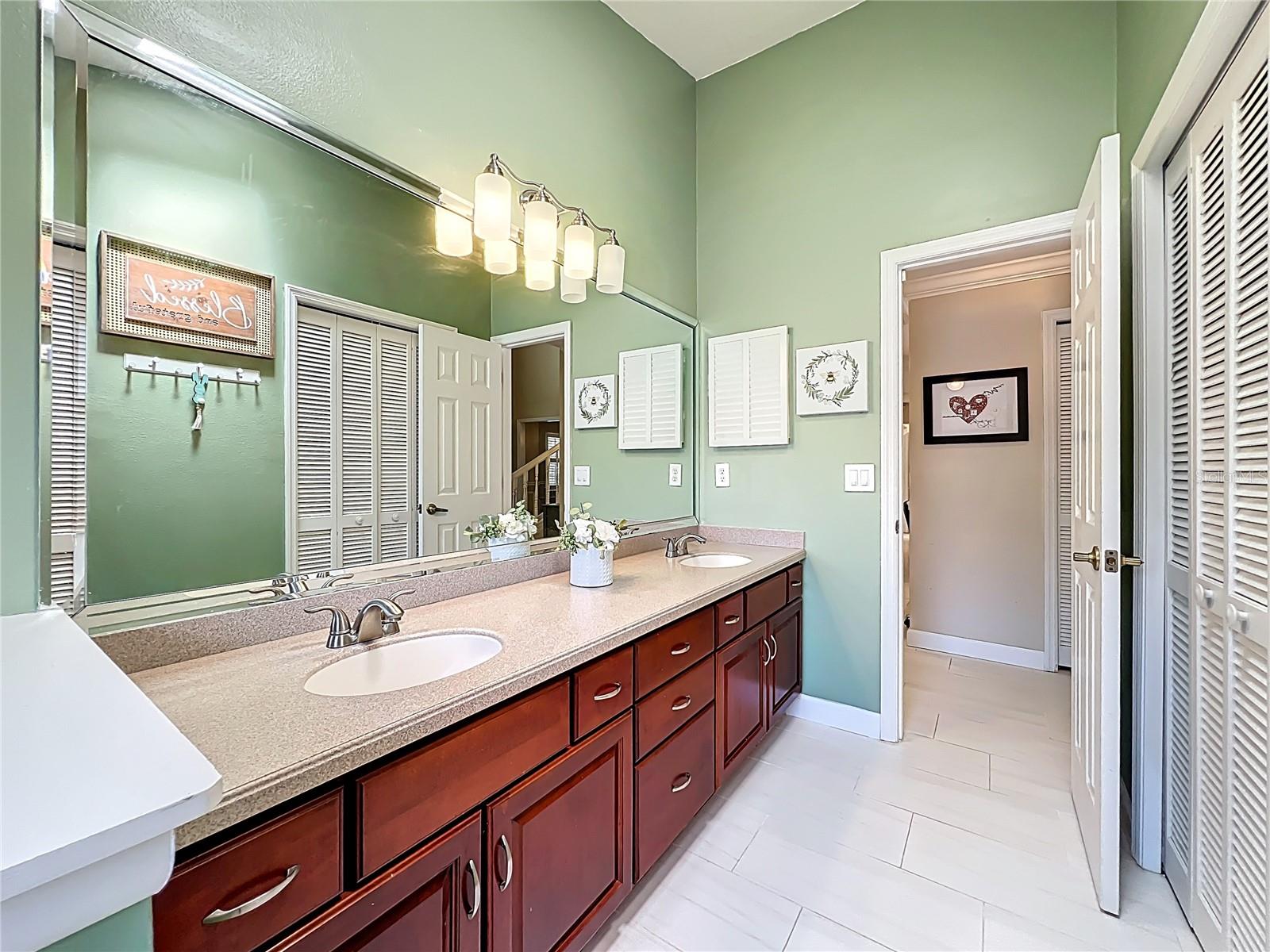 839 S DEERWOOD AVE, ORLANDO, FL, 32825