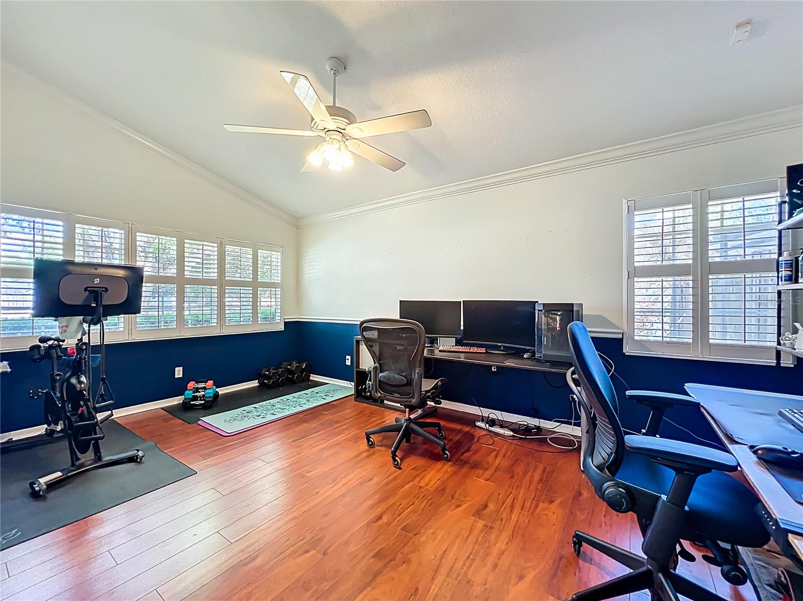 839 S DEERWOOD AVE, ORLANDO, FL, 32825