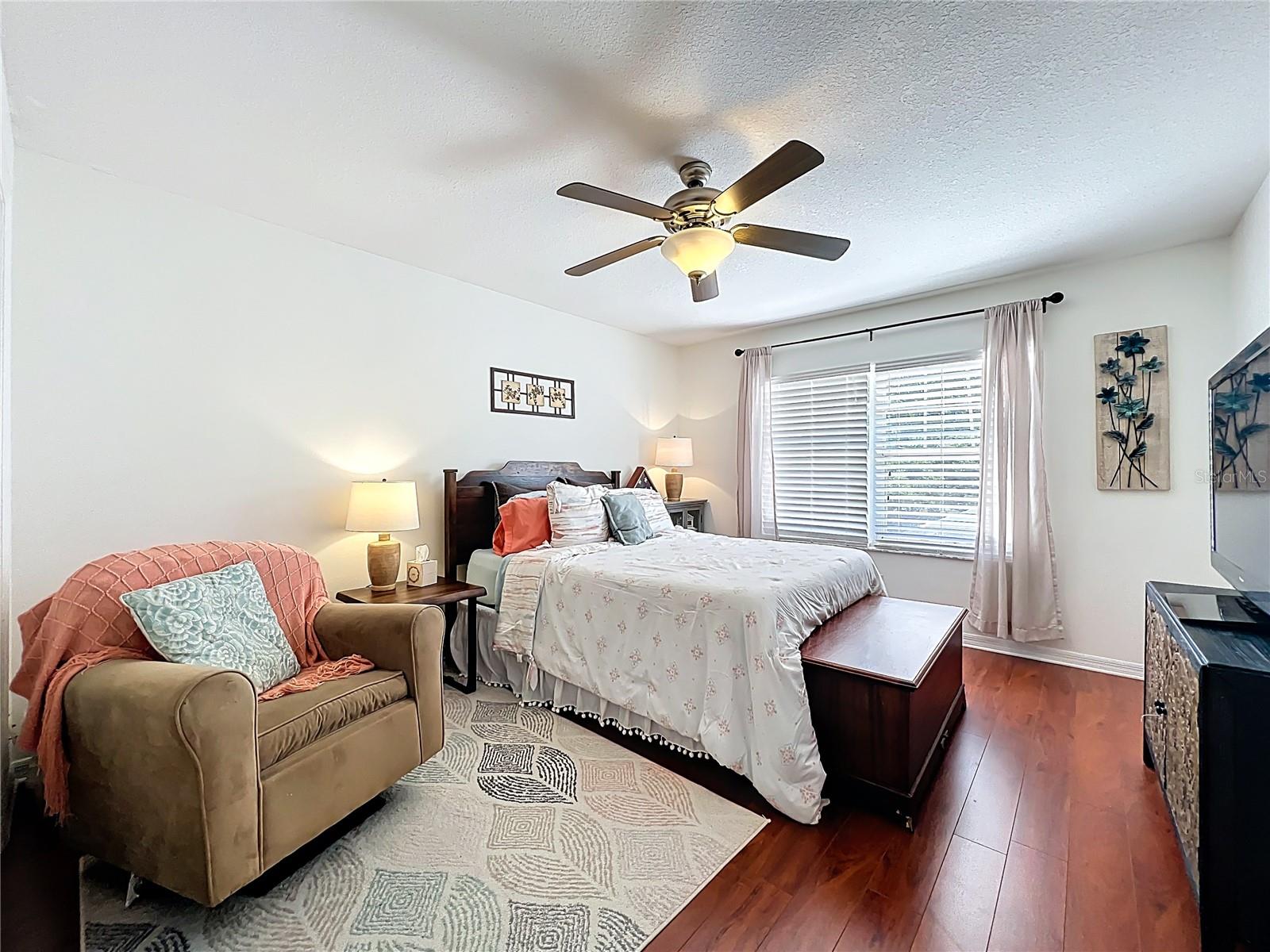 839 S DEERWOOD AVE, ORLANDO, FL, 32825