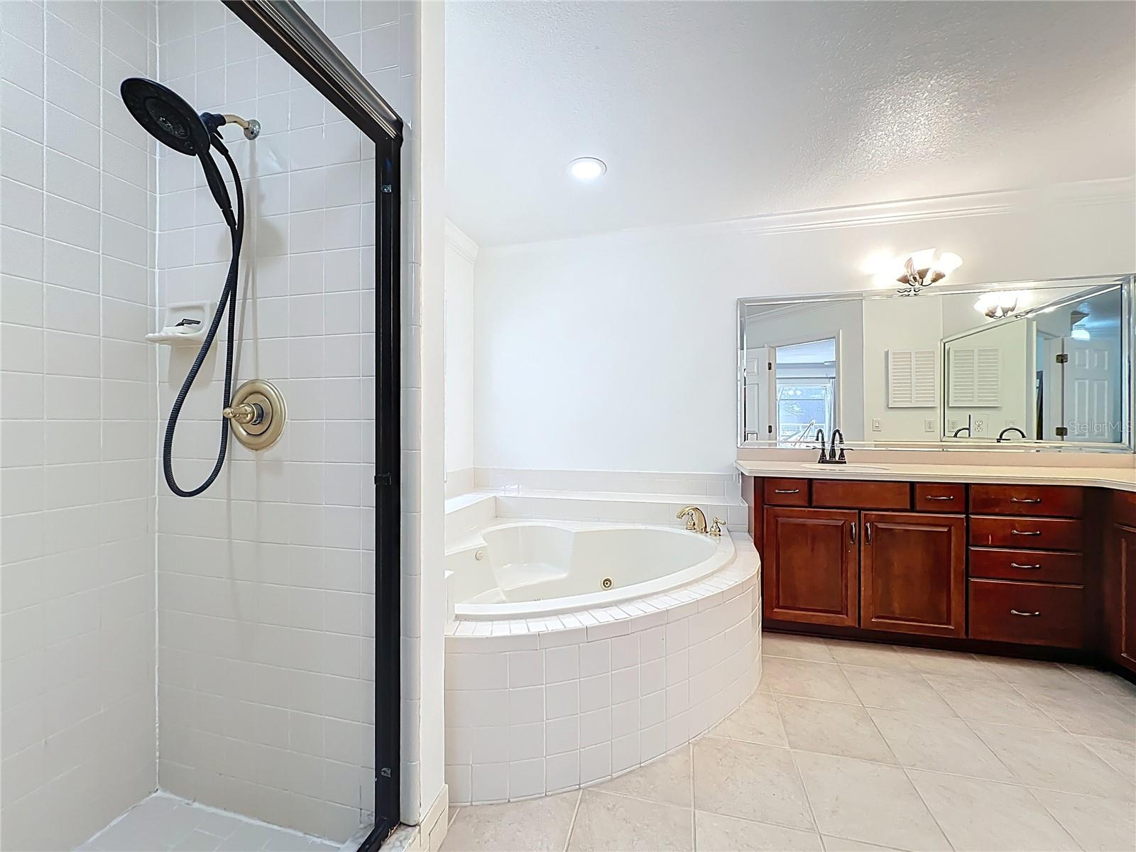 839 S DEERWOOD AVE, ORLANDO, FL, 32825